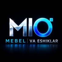 MIO Мебель и МДФ двери