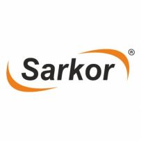 СП ООО "Sarkor Telekom"