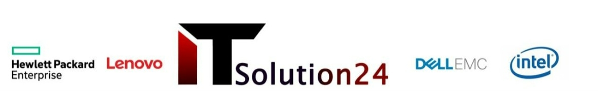 IT-Solution24