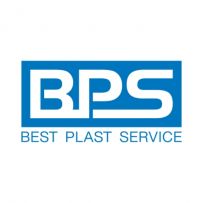 «BEST PLAST SERVICЕ»