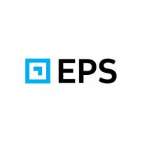 EPS - elektr uskunlari - электрооборудование