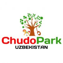 Chudo Park Uzbekistan