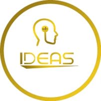 Ideas medicals