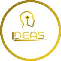 Ideas medical
