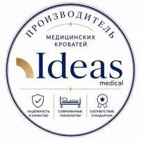 Ideas medical