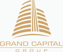 Девелоперская компания Grand Capital