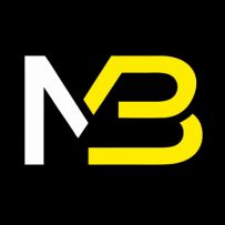 MobileBaza