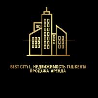 Bect City Like Квартиры в Ташкенте