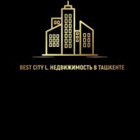 Bect City Like Квартиры в Ташкенте