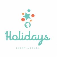 Holidays Event Agency