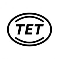 TEXENERGO TRANS