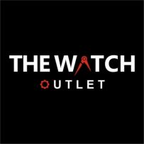 The Watch Outlet