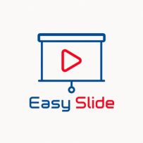 Easy Slide