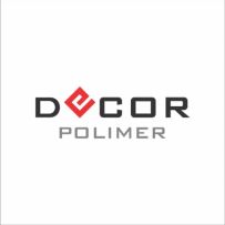 OOO «Decor Polimer»