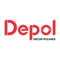 OOO «Decor Polimer»