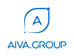 aivagroup.uz