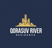 Qorasuv River Residence