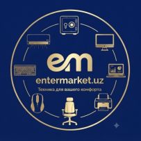 TECHNOMARKET