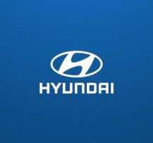 Hyundai Auto Asia
