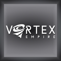 Vortex Empire