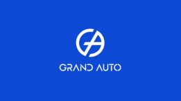 GRAND AUTO CREDIT