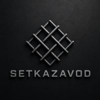 ЗАВОД ДОРОЖНЫХ СЕТОК