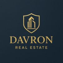 Davron Real Estate