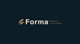 Forma mebel