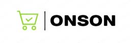 onson.uz