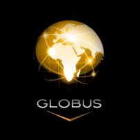 Агентство Недвижимости GLOBUS