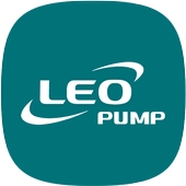 Gidrox-Leo pumps