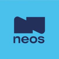 OOO "neos"