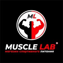 MUSCLE LAB