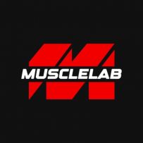 MUSCLE LAB