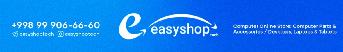easyshop.tech