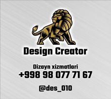 Design Creators Group