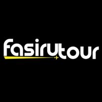 FASIRU TOUR