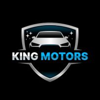 Kingmotors