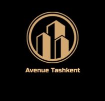 OOO “Avenue Tashkent”