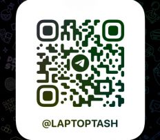 Laptop.uz