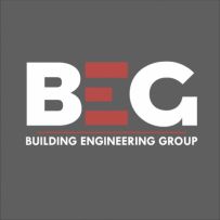 Building Engineering Group