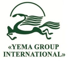 Yema group