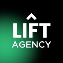 Lift Agency