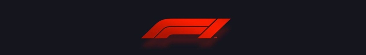 F1 TEXNO MOBILE