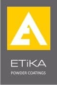 Турецкая компания Etika