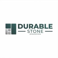 Durable Stone