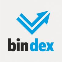 Bindex