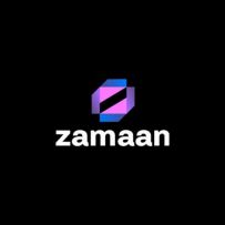 Zamaan Group