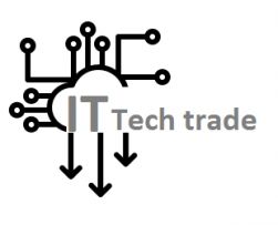 IT Tech trade