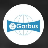 Garbus Stroy Dom